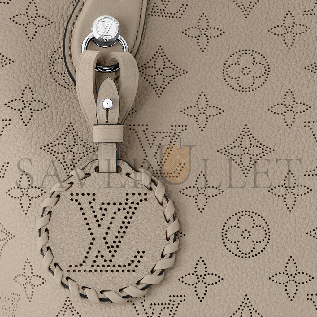 l**is V*t*n blossom pm m21849 (20*20*12.5cm)